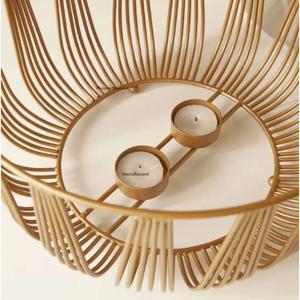 Cacerolas de Acero Inoxidable Modernas de Alta Calidad con Tapa, Hechas a Mano, Ecológicas, Aptas para Gas e Inducción, con Capacidad Personalizada, para Servir y Calentar Alimentos - Product Image 3