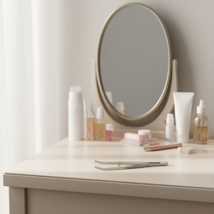 แหนบยี่ห้อ Usag แบบปลายงอ 45 องศา พร้อมเข็มนำทาง ประเภทสินค้าพรีเมียม - Product Image 3