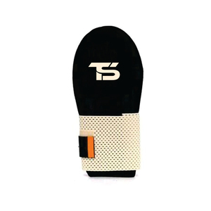 Top Vente À La Mode De Baseball Mitaines avec Logo Personnalisé Style Unique Prix Bas pour Mitaines Coulissantes - Product Image 5