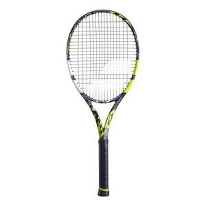 Grand Custom Professional Durable Lightweight Carbon Tennis <b>Racquet</b> for Outdoor Sports Players - Product Image 5