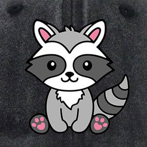 Precio de Fábrica al por Mayor, Gorra de Béisbol de Alta Calidad 100% Algodón, Logotipo Personalizado Bordado en 3D, 6 Paneles, Secado Rápido, Transpirable, para Niños - Product Image 2