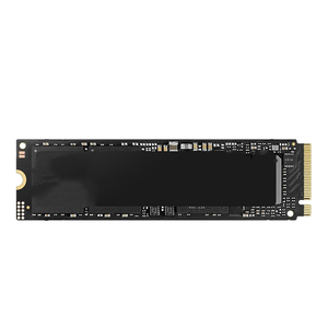 MZ-V9P1T0BW 1TB M.2 NVMe SSD |   Ultrasnelle opslag voor desktop-pc's en laptops Systeemprestaties - Product Image 5