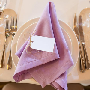 Etiqueta de Papel Reciclado de Lujo con Diseño en Relieve Personalizado, Etiqueta Colgante para Ropa, Etiqueta Impresa, Tarjeta de Cabeza de Etiqueta, Aceptada para Uso en Ropa - Product Image 3