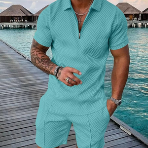 Camiseta para mujer 100% algodón Fabricante de alta calidad Nueva oportunidad Hombres 100 por ciento algodón transpirable Conjunto de camiseta de verano - Product Image 2