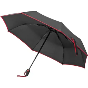 Ombrello Tascabile Bartolome Personalizzato Promozionale - Product Image 3