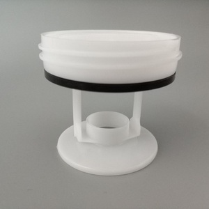 Filtre de pompe de <span class=keywords><strong>vidange</strong></span> adapté au lave-linge BOCSH <span class=keywords><strong>SIEMENS</strong></span> - Product Image 5