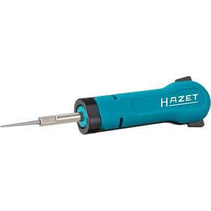 Herramienta de Liberación de Cables Hazet SYSTEM, Palancas, Categoría de Producto - Product Image 1