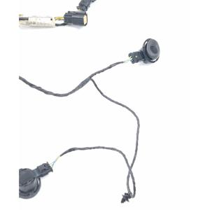 ชุดสายไฟสำหรับเซ็นเซอร์จอดรถด้านหลัง FORD Fiesta 6th Series 8A6T-15K859-AA STJA, STJB, STJC, STJD เบนซิน 1200 (08>17) - Product Image 6