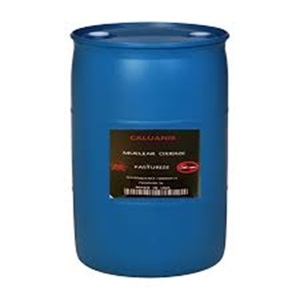 Caluanie Muelear de haute qualité oxyder à vendre à des prix compétitifs - Product Image 4