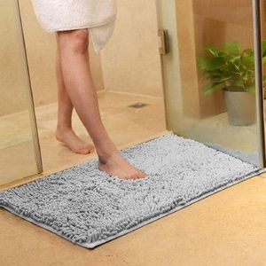 Nuevo diseño Venta caliente Precio barato Cachemira esponjosa antideslizante Sala de estar Alfombra y alfombras para la venta - Product Image 4