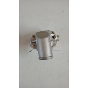 TERMOSTATO FIAT Ducato 5ª Serie (06>14) 504132246 Gasolina 3.0 - Product Image 3