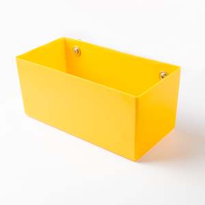 Supporto Magnetico per Bottiglie 198x99x90mm - Product Image 1