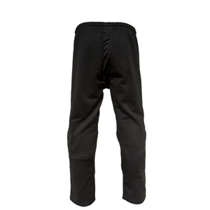 Pantalones de Hockey en Línea para Práctica de Equipo, para Niños, Niñas y Adultos, Tejido de Malla Ligero, Logotipo Personalizado, Cintura Alta, Movimiento Completo Informal - Product Image 5