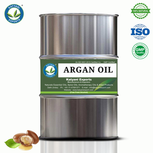 Exportador de aceite de argán de alta calidad | 100% orgánico | Proveedor a granel prensado en frío y ecológico - Product Image 3