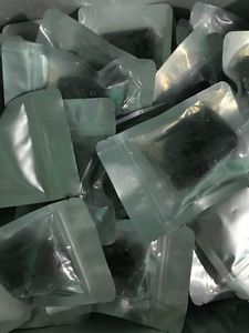 Suministro de Vietnam Mejor precio 100% Uvas marinas frescas deshidratadas y marinadas Precio competitivo - Product Image 5