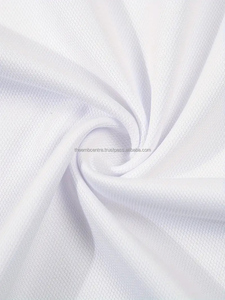 Polo de verano para hombre, camiseta de manga corta con logotipo personalizado, polos largos de peso pesado, polos para hombre - Product Image 4