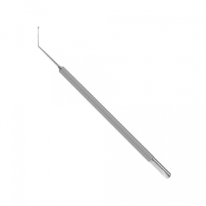 Espátulas - Product Image 3