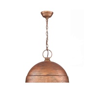Lampes de table LED plaquées or en promotion, décoration suspendue en cristal, design rustique, finition en rotin naturel, design personnalisable
