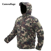 Veste coupe-vent personnalisée unisexe légère et isolée, imperméable, coupe-vent isolé, imperméable, fermeture éclair, ski