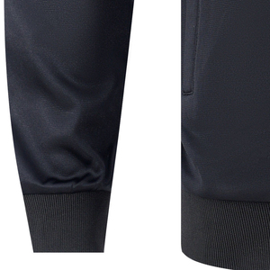 Mono Riders - Chándal Deportivo Unisex de Alta Gama, Transpirable, de Secado Rápido, Ligero, Estampado, Color Personalizado, Talla Grande, Ropa Deportiva de Invierno - Product Image 2