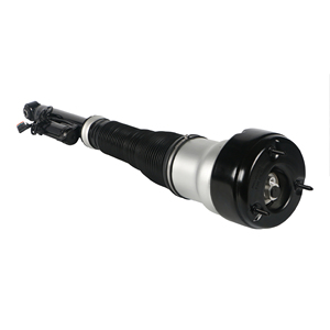 โช้คอัพถุงลมพร้อมระบบ ADS สำหรับรถยนต์เมอร์เซเดส-เบนซ์ เอสคลาส W221 AIRMATIC รุ่น 2213205513 2213205613 - Product Image 3