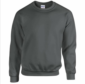 T-shirt à manches courtes pour homme, coupe classique, style streetwear, logo personnalisé sur le devant, impression par sublimation, coton mélangé respirant - Product Image 5
