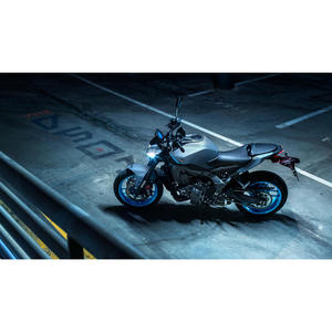 PRIX LIMITÉ ! MT-09 - Product Image 4