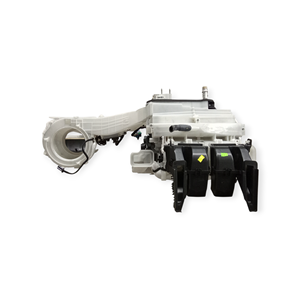 Sistema di Riscaldamento PEUGEOT 5008 (2017>) (17>) 9822121780 - Product Image 5