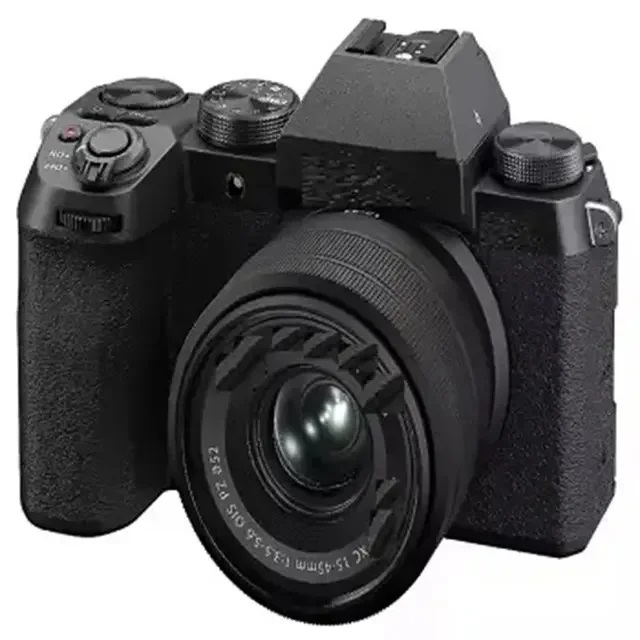 Трендовые предложения X-S20 беззеркальных цифровых фотоаппаратов и объективов-OEM UK Origin 1 год гарантии