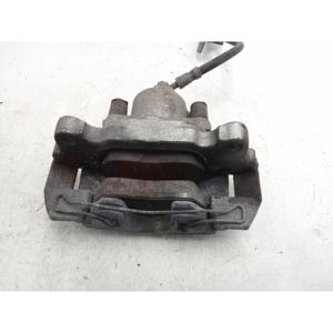 Pinza de Freno Delantera Derecha Volkswagen Scirocco Serie (137) (08>14) Ate 582VL Gasolina - Product Image 4