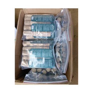 Vietnam COFFEE WOOD DOG CHEW STICK pour chiots-Meilleur prix de haute qualité Pet Toys 100% Natural Coffee Wood Pet Chew Sticks - Product Image 3