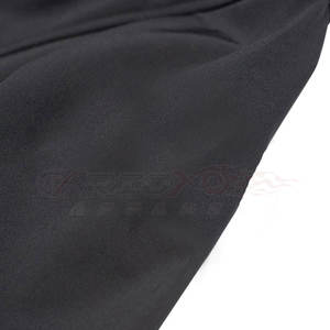 Vente en gros Vestes softshell de sport personnalisées pour hommes Veste softshell de moto d'extérieur pour hommes - Product Image 2