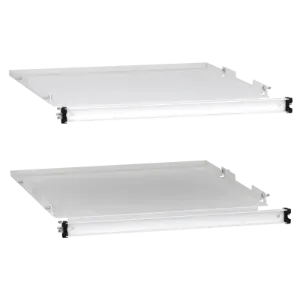 สำหรับชไนเดอร์ อิเล็คทริค NSYMTRN65 แผงกั้น/ตู้เก็บของ - Product Image 1