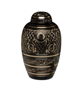 Metal Pet Memorial <b>Urn</b> for <b>Dogs</b> Ashes <b>Dog</b> <b>Urn</b> with Picture Pet Memorial Custom <b>Urn</b> for <b>Dogs</b> in Factory Prices - Product Image 4