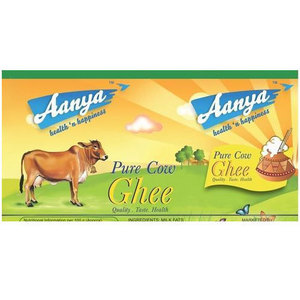 Service d'impression personnalisée de prospectus, catalogues, livrets et dépliants |   Impression de brochures promotionnelles de haute qualité avec livraison rapide depuis l'usine - Product Image 5