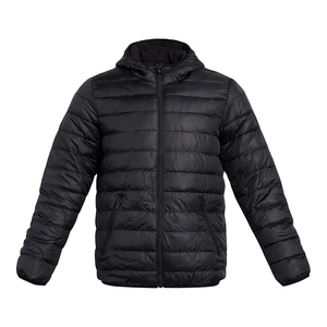 Designer Puffer Jacket <b>With</b> <b>Fur</b> <b>Hood</b> Luxury Winter <b>Coat</b> Custom Color Puffer Jacket <b>Women</b> OEM Quilted Winter Wear - Product Image 1