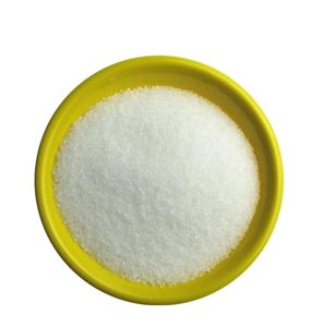 ICUMSA 45 Proveedor de azúcar Distribución global MOQ flexible Directo de fábrica - Product Image 1