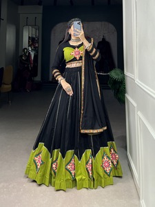 แผ่นแปะ Coton gamthi บริสุทธิ์จากแบรนด์เนมล่าสุด - Product Image 3