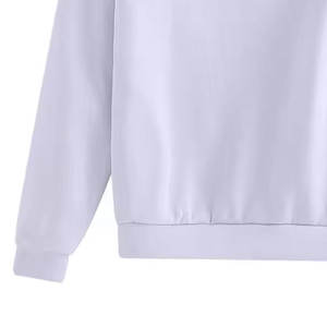 Diseñe su propio logotipo, chándal ligero para hombre, chándal para hombre de la mejor calidad, chándal para hombre recién llegado hecho en Pakistán - Product Image 5