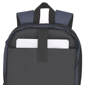 Zaino Espandibile Personalizzato per Merchandising Promozionale - Product Image 6
