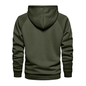 เสื้อกันหนาวแขนยาวมีฮู้ดแขนยาวสำหรับผู้ชาย, เสื้อฮู้ดดี้สำหรับเด็กผู้ชายเสื้อผ้าให้ความอบอุ่นในฤดูหนาวไซส์ใหญ่พิเศษ2023 - Product Image 4