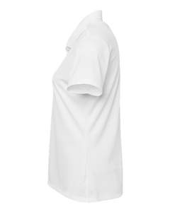 Deporte básico para mujer para Polo de punto sólido de Bangladesh - Product Image 2