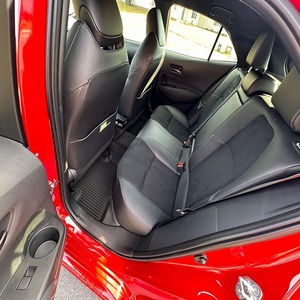 ขายดี2024 TO-YO-TA GR Corolla พรีเมี่ยมส่งถึงหน้าประตูบ้านของคุณ - Product Image 5