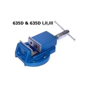 Excelente producto DRILL VICE STANDARD Accesorios de joyería Herramientas herramienta de joyería de alta calidad precio más bajo uso para hacer herramientas - Product Image 2