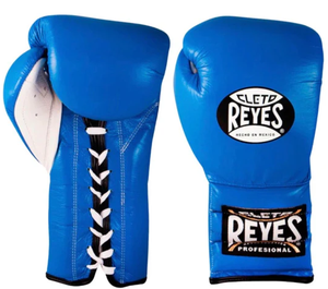 Guantes de Boxeo de Cuero Vacuno con Diseño Personalizable, Secado Rápido, Transpirables y Cómodos, con Cierre de Velcro, para Artes Marciales - Product Image 6