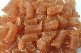 Nouilles de savon de blanchisserie, nouilles de savon blanc - Product Image 2