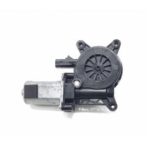 MOTORE ELETTRICO ALZACRISTALLO ANTERIORE DESTRO FIAT Tipo berlina 5p 00520501760 (15>20) - Product Image 1