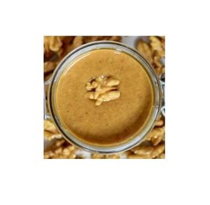 Nueces para untar a la venta a precio al por mayor, producto natural a granel de fabricantes de alimentos globales verificados - Product Image 5