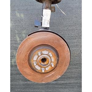 Braccio Sospensione Anteriore Sinistro VOLVO Serie V40 P31360945 (16>) - Product Image 3