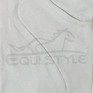 ถุงมือทำงานหนังทนความร้อนถุงมือทำงานสำหรับงานอุตสาหกรรมถุงมือทำงานหนังสำหรับงานก่อสร้างขนาดพิเศษ - Product Image 5